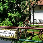 Casa Bunicilor Sinaia