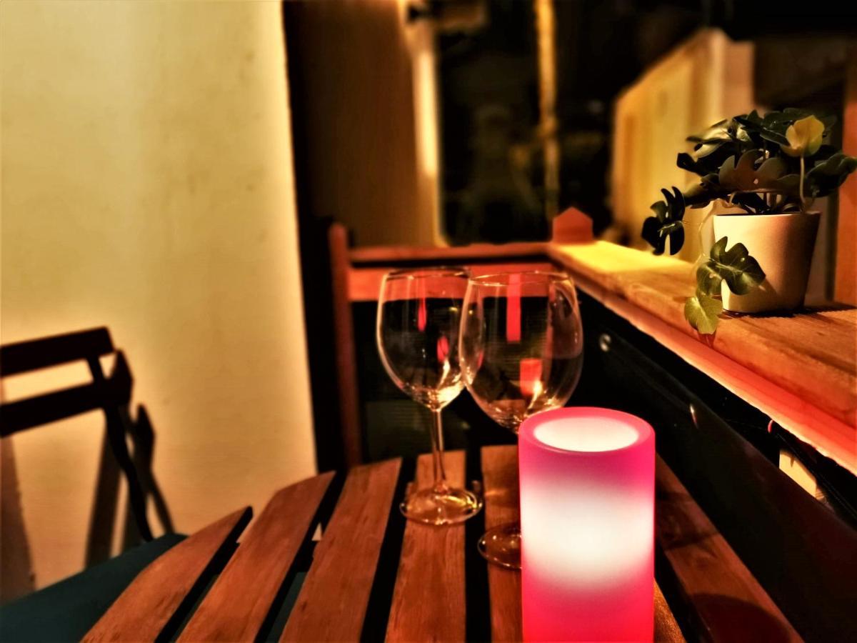 Holiday home Casa Bunicilor Sinaia
