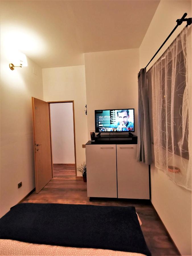 Casa Bunicilor *